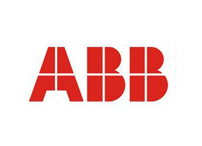 ABB电气