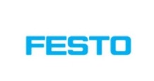 FESTO